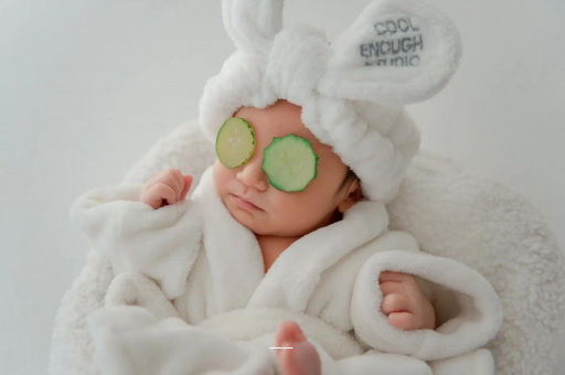 瑞安孕妇多少周算足月