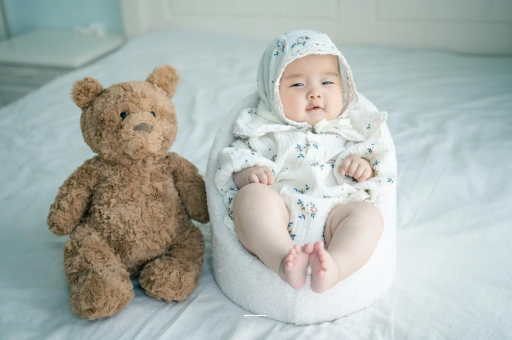 瑞安孕妇身上起红疙瘩 瑞安孕妇身上起红疙瘩