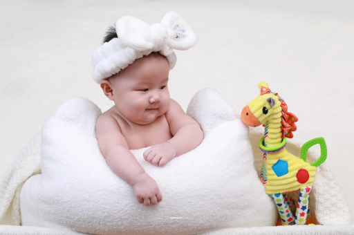 瑞安怀孕孕吐严重如何缓解 瑞安怀孕孕吐严重如何缓解