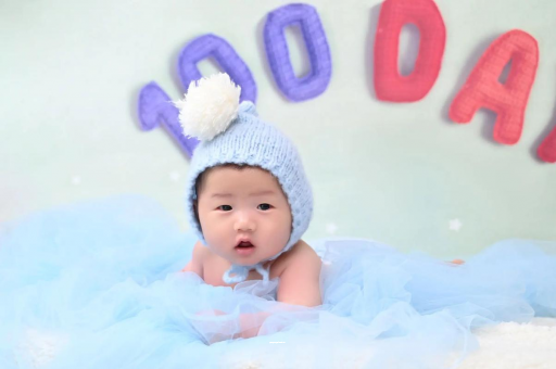 瑞安母乳宝宝湿疹 瑞安母乳宝宝湿疹