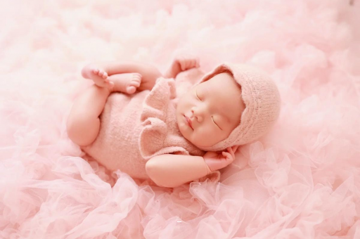 瑞安宝宝大便有水 瑞安宝宝大便有水