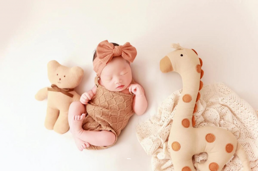 瑞安宝宝便秘怎么办 瑞安宝宝便秘怎么办