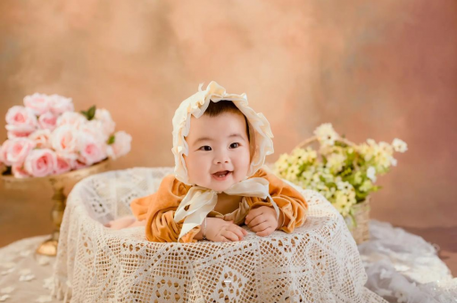 瑞安孕妇需要补充什么