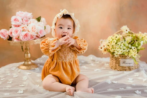 瑞安孕妇怎么清理肚脐眼 瑞安孕妇怎么清理肚脐眼