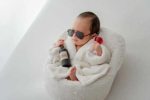 瑞安孕妇载脂蛋白b偏低 瑞安孕妇载脂蛋白b偏低